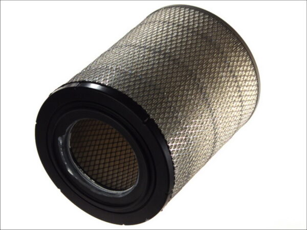 Filtre de aer WIX FILTERS 46479WIX păreri