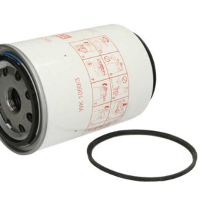 Filtru combustibil MANN-FILTER WK 1060/3 X
