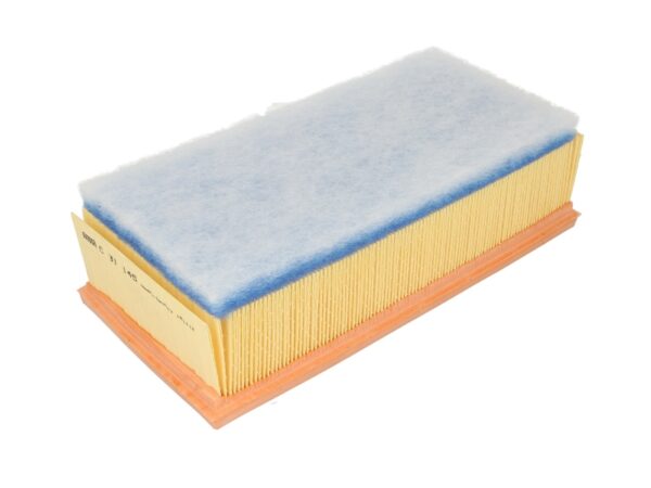 Filtre de aer MANN-FILTER C 31 145 păreri
