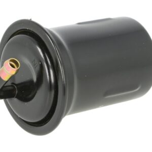 Filtru combustibil JC PREMIUM B33039PR