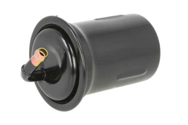 Filtre de combustibil JC PREMIUM B33039PR păreri