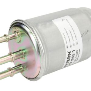 Filtru combustibil FILTRON PP 842/1