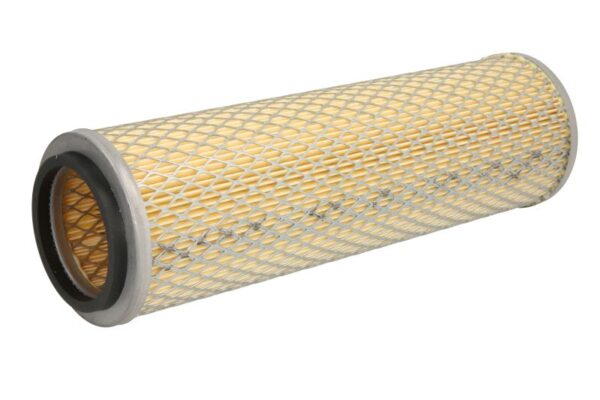 Filtre de aer SF SL6287 păreri