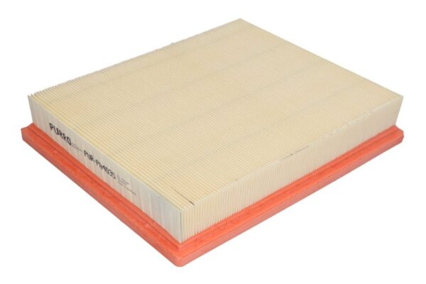 Filtre de aer PURRO PUR-PA4035 păreri