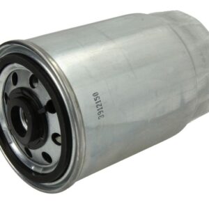 Filtru combustibil BLUE PRINT ADG02350