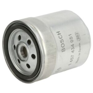 Filtru combustibil BOSCH 1 457 434 051