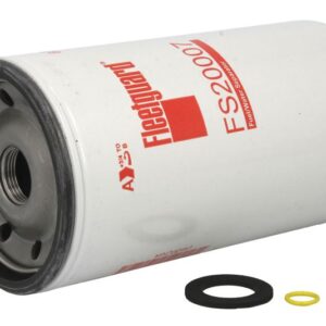 Filtru combustibil FLEETGUARD FS20007