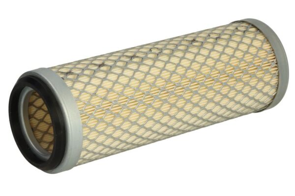 Filtre de aer VAPORMATIC VPD7013 păreri