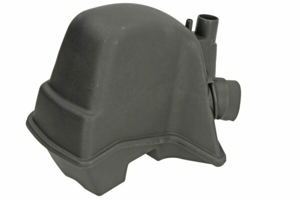 Filtre de aer INPARTS IP000260 păreri