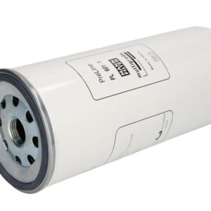 Filtru combustibil MANN-FILTER PL 601/1 X