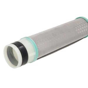 Filtru aer SF SL81238