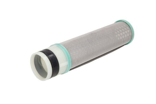 Filtre de aer SF SL81238 păreri