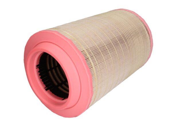 Filtre de aer MANN-FILTER C 25 860/5 păreri