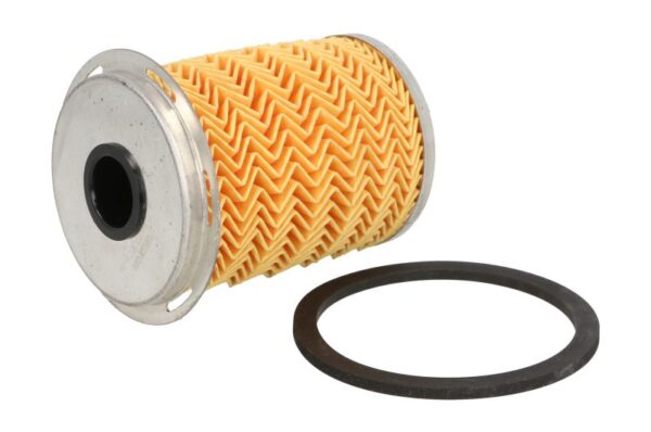 Filtre de combustibil Purflux PX C496 păreri