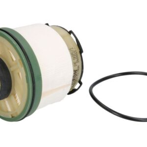 Filtru combustibil FILTRON PE 995/1