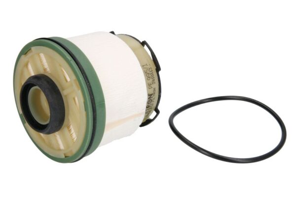 Filtre de combustibil FILTRON PE 995/1 păreri
