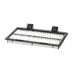 Filtru combustibil SF SKL46882