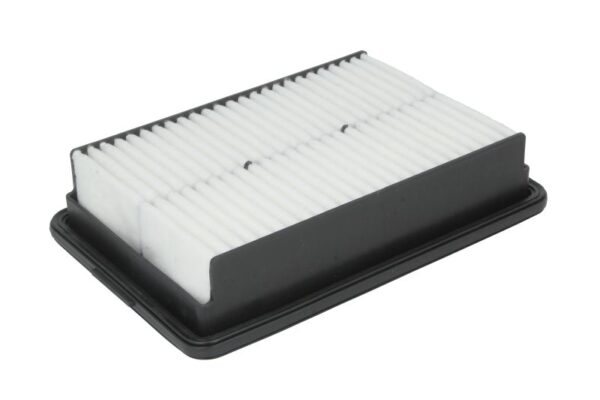 Filtre de aer MANN-FILTER C 24 090 păreri