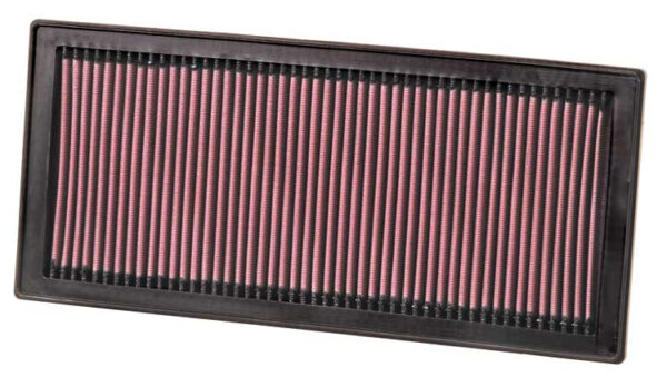 Filtre de aer K&N 33-2154 păreri