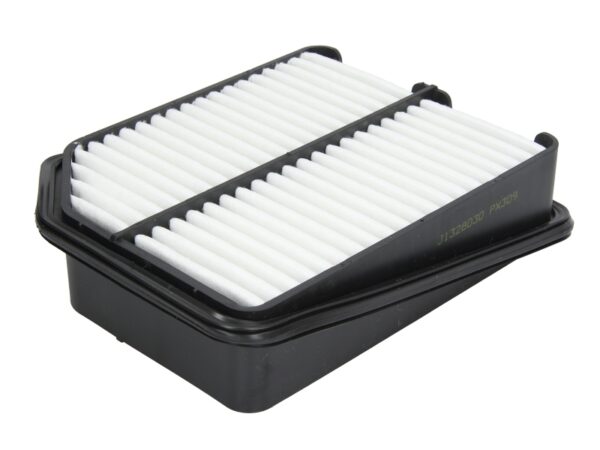 Filtre de aer HERTH+BUSS JAKOPARTS J1328030 păreri