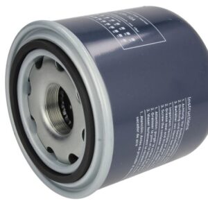 Filtru aer PETERS 106.139-10