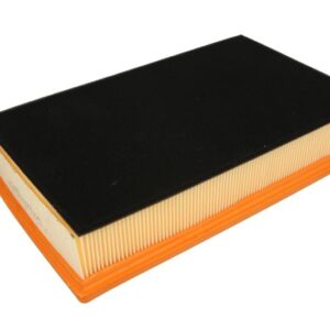Filtru aer JC PREMIUM B2W073PR