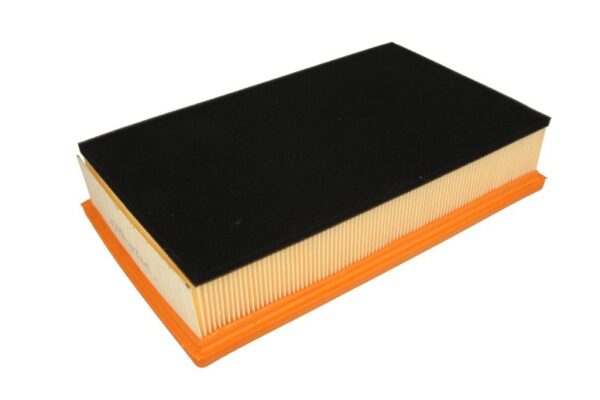 Filtre de aer JC PREMIUM B2W073PR păreri