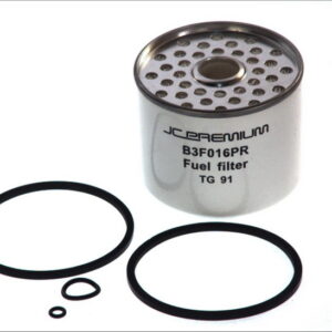 Filtru combustibil JC PREMIUM B3F016PR