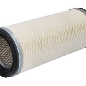 Filtru aer SF SL6237