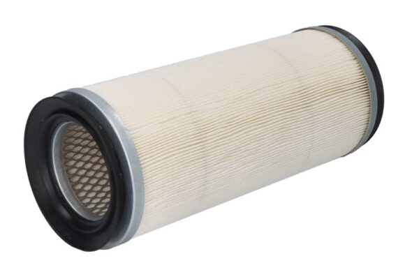 Filtre de aer SF SL6237 păreri