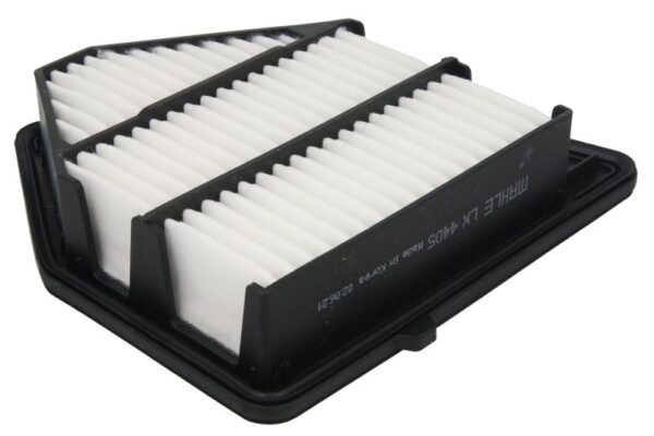 Filtre de aer KNECHT LX4405 păreri