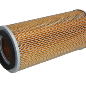 Filtru aer JC PREMIUM B21020PR