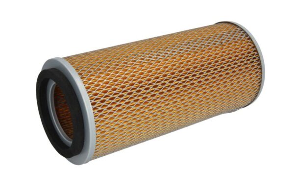 Filtre de aer JC PREMIUM B21020PR păreri
