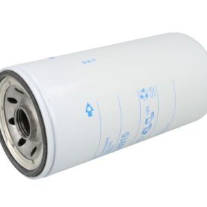 Filtru combustibil DONALDSON OFF P556915