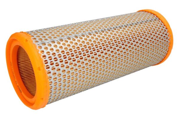 Filtre de aer KNECHT LX147 păreri