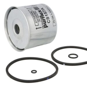 Filtru combustibil PURFLUX PX CS157A