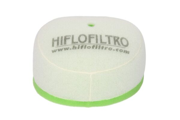 Filtre de aer HIFLO HFF4014 păreri