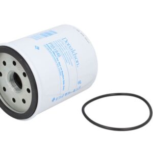 Filtru combustibil DONALDSON OFF P551846