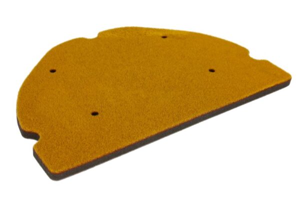 Filtre de aer HIFLO HFA2912 păreri