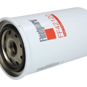 Filtru combustibil FLEETGUARD FF42120