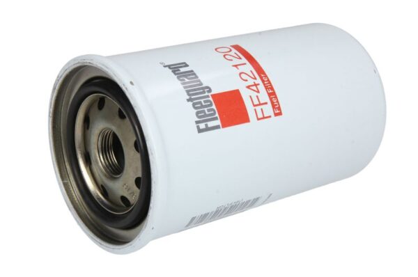 Filtre de combustibil FLEETGUARD FF42120 păreri