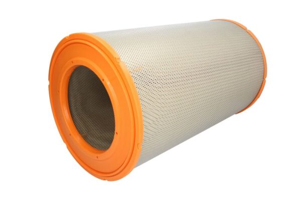 Filtre de aer HENGST E540L păreri