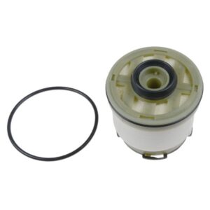 Filtru combustibil FEBI FE109648