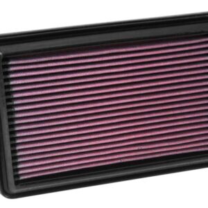 Filtru aer K&N 33-5016