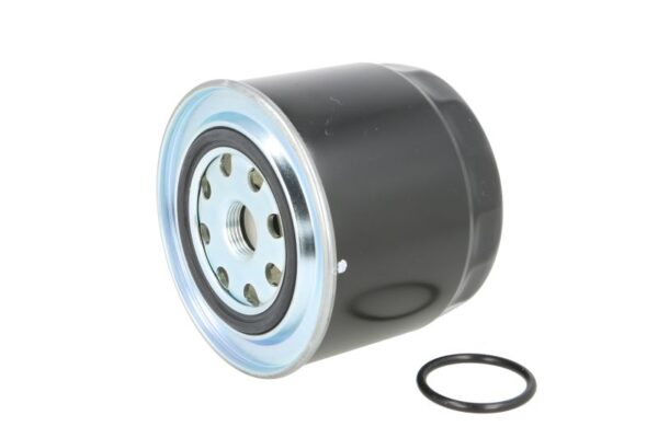 Filtre de combustibil KNECHT KC388D păreri