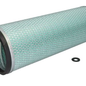 Filtru aer SF SL81022