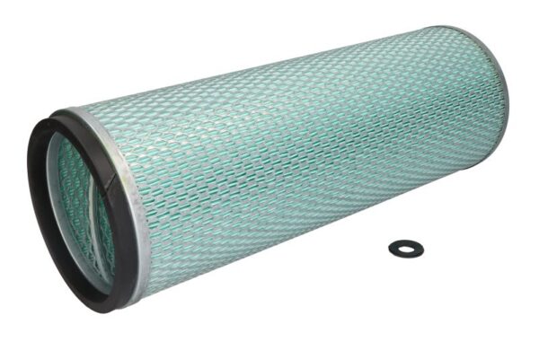 Filtre de aer SF SL81022 păreri