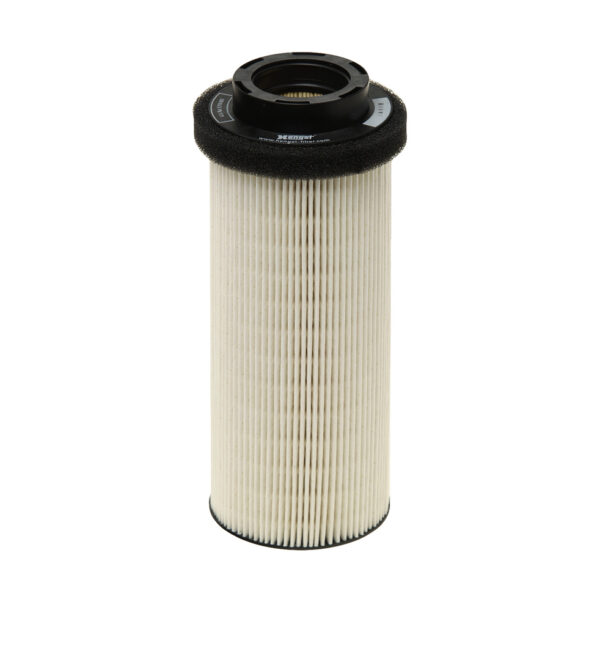Filtre de combustibil HENGST E82KP01 D36 păreri
