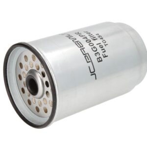 Filtru combustibil JC PREMIUM B3G004PR