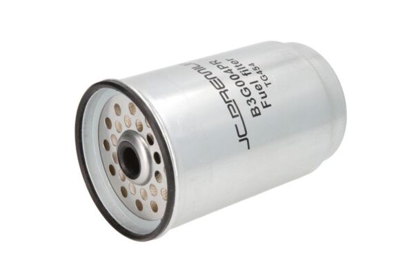 Filtre de combustibil JC PREMIUM B3G004PR păreri